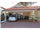 2/14  Beverley Road, Cloverdale WA 6105