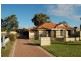 2/14  Beverley Road, Cloverdale WA 6105