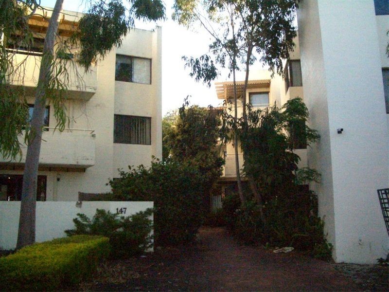10/147  Hubert Street, East Victoria Park WA 6101
