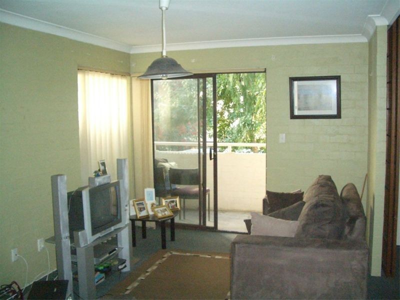 10/147  Hubert Street, East Victoria Park WA 6101