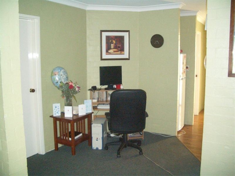 10/147  Hubert Street, East Victoria Park WA 6101