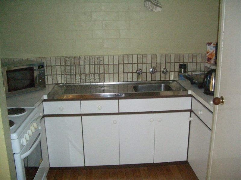 10/147  Hubert Street, East Victoria Park WA 6101