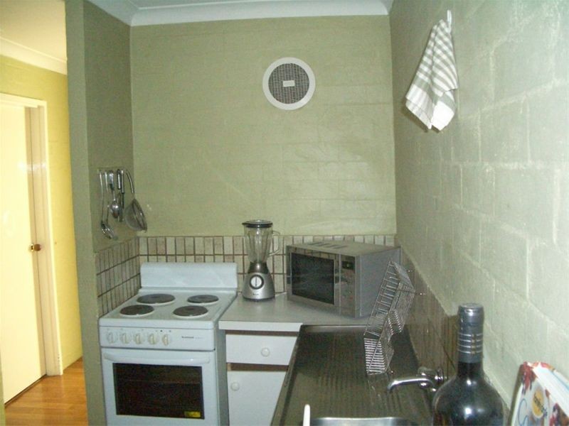 10/147  Hubert Street, East Victoria Park WA 6101