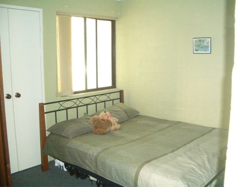 10/147  Hubert Street, East Victoria Park WA 6101