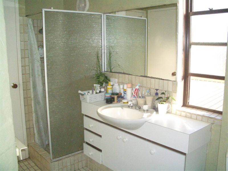 10/147  Hubert Street, East Victoria Park WA 6101