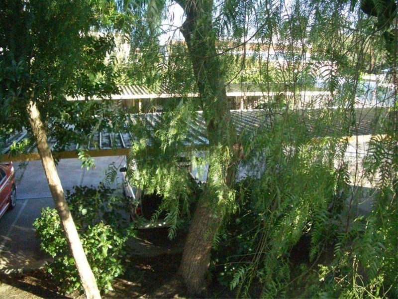 10/147  Hubert Street, East Victoria Park WA 6101