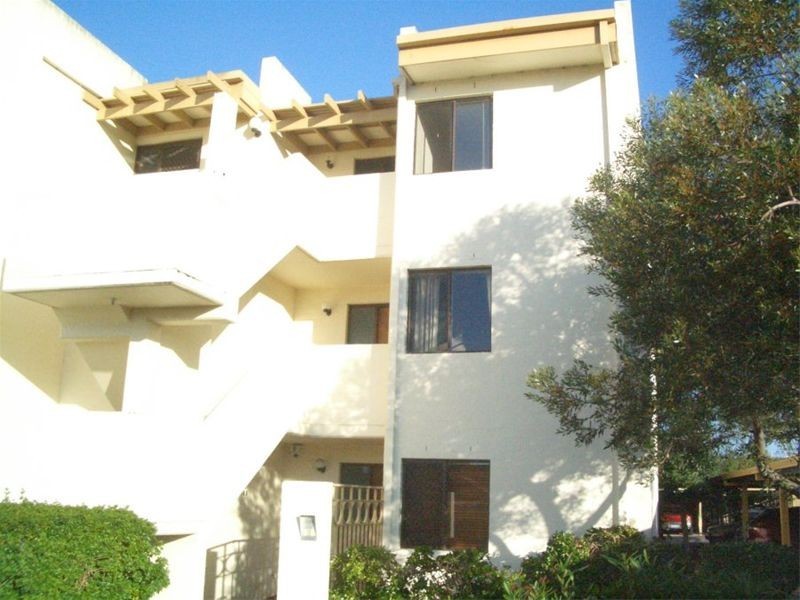 10/147  Hubert Street, East Victoria Park WA 6101