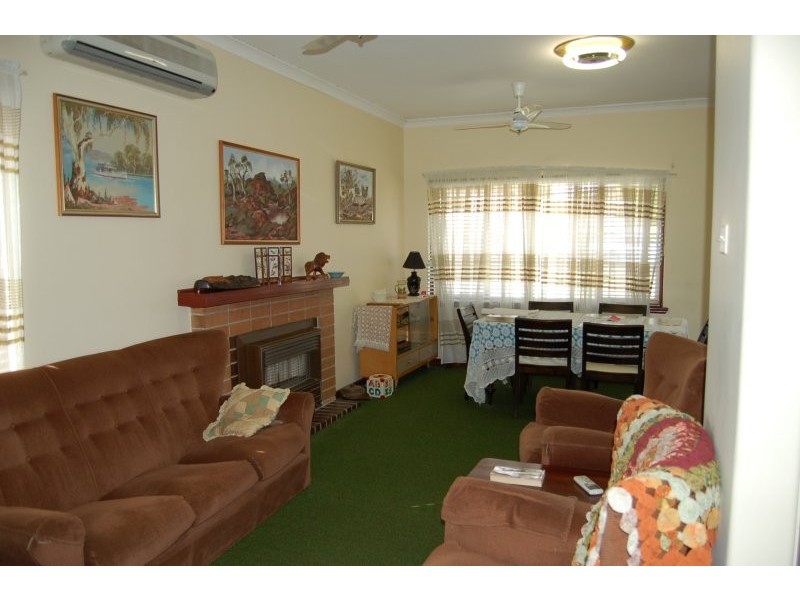 5  Washer Street, East Victoria Park WA 6101