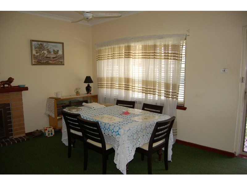 5  Washer Street, East Victoria Park WA 6101