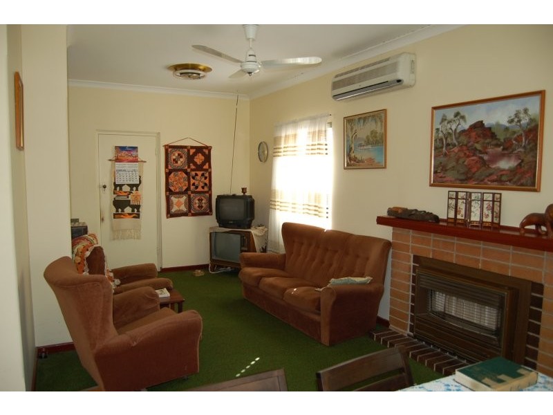 5  Washer Street, East Victoria Park WA 6101