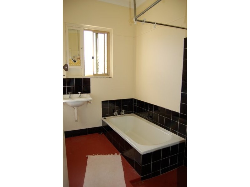 5  Washer Street, East Victoria Park WA 6101