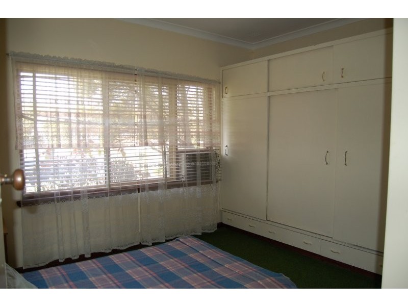 5  Washer Street, East Victoria Park WA 6101