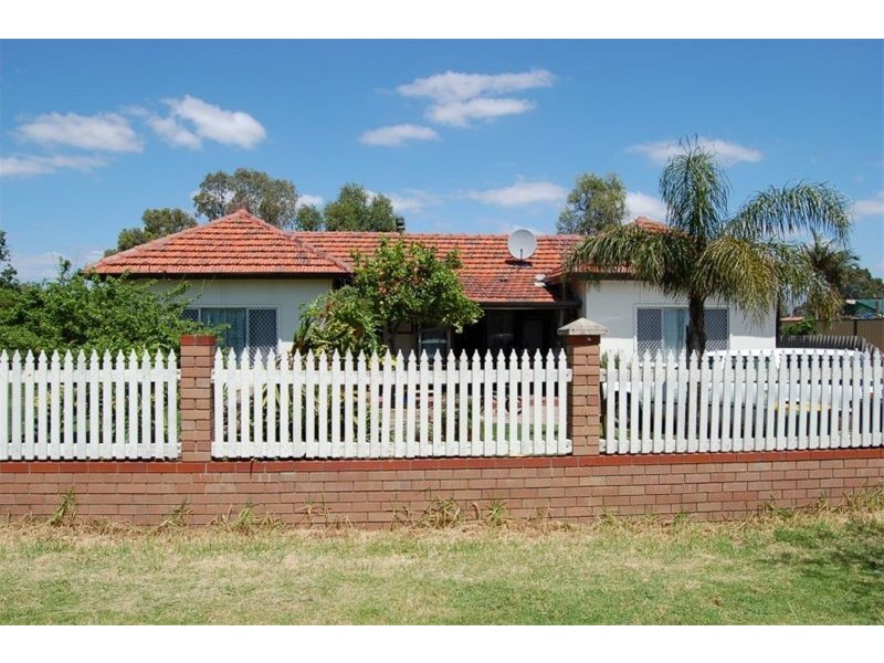 89  Park Road, Kenwick WA 6107