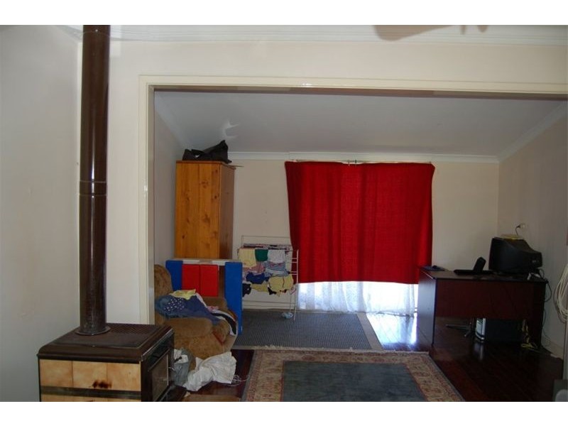 89  Park Road, Kenwick WA 6107