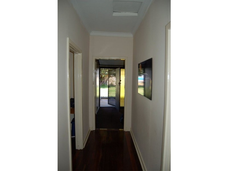 89  Park Road, Kenwick WA 6107