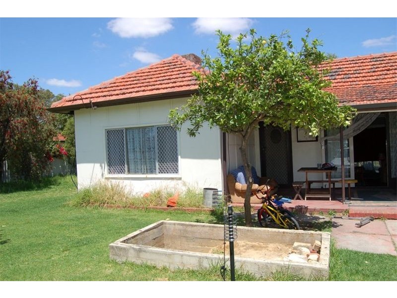 89  Park Road, Kenwick WA 6107