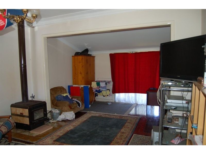 89  Park Road, Kenwick WA 6107