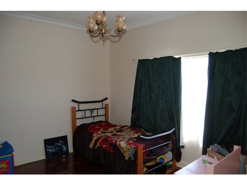 89  Park Road, Kenwick WA 6107