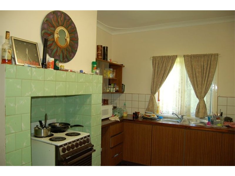 89  Park Road, Kenwick WA 6107