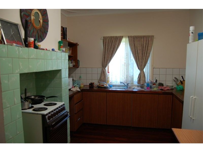 89  Park Road, Kenwick WA 6107