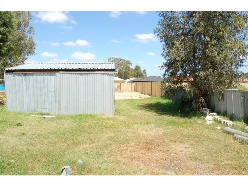 89  Park Road, Kenwick WA 6107