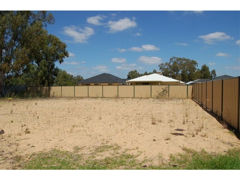 89  Park Road, Kenwick WA 6107