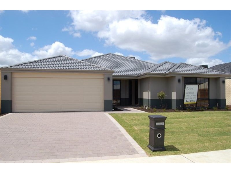 69 Stortford Road, Southern River WA 6110