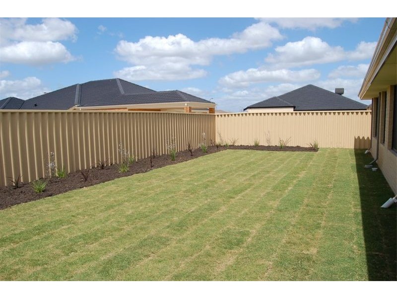 69 Stortford Road, Southern River WA 6110