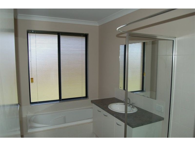 69 Stortford Road, Southern River WA 6110