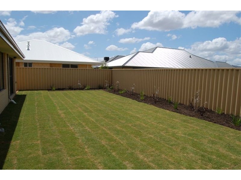 69 Stortford Road, Southern River WA 6110