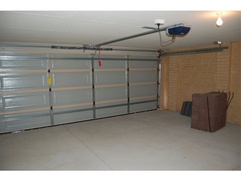 69 Stortford Road, Southern River WA 6110