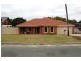 43  Alvah Street, St James WA 6102