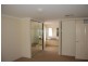 43  Alvah Street, St James WA 6102