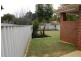 43  Alvah Street, St James WA 6102