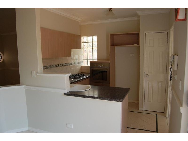 40A  Leonard Street, Victoria Park WA 6100