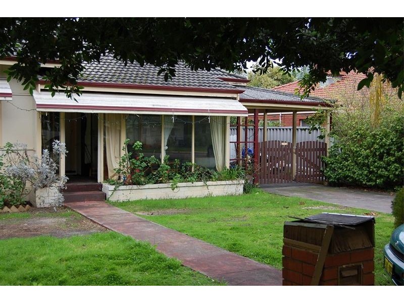 6  Cemy Place, Kewdale WA 6105