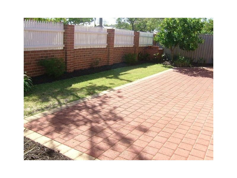 1/93  Raleigh Street, Carlisle WA 6101