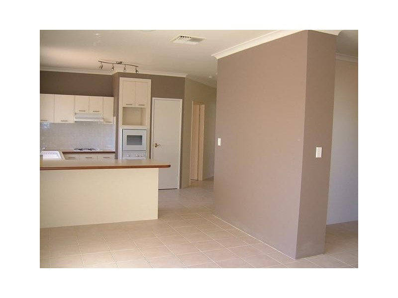 1/93  Raleigh Street, Carlisle WA 6101