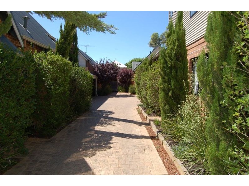 4/16 Boulder Street, East Victoria Park WA 6101