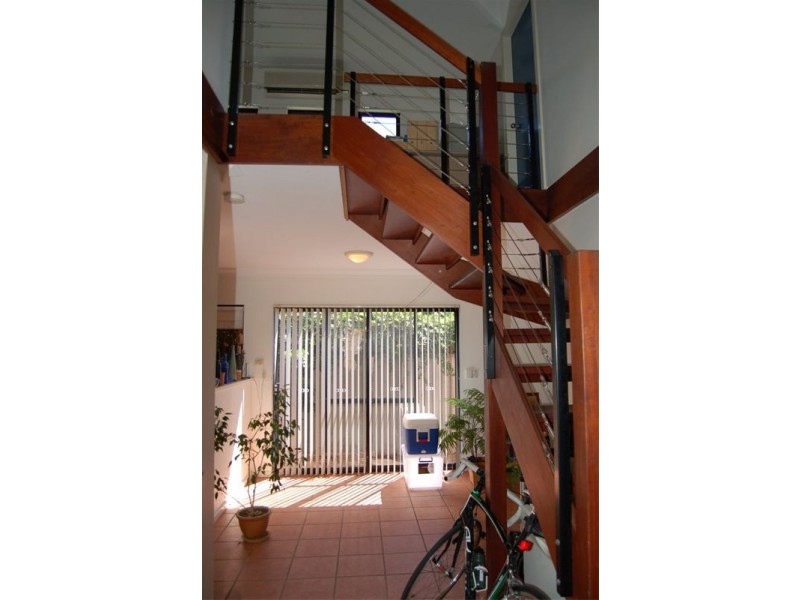 4/16 Boulder Street, East Victoria Park WA 6101