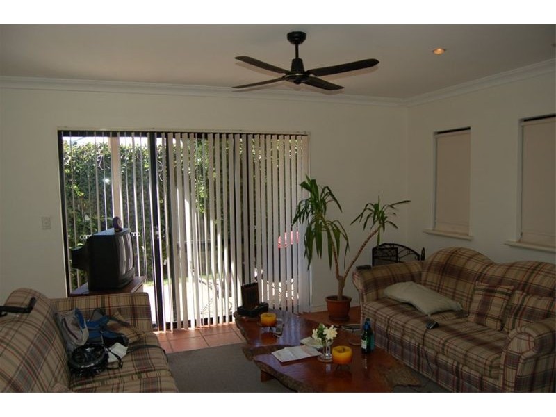 4/16 Boulder Street, East Victoria Park WA 6101