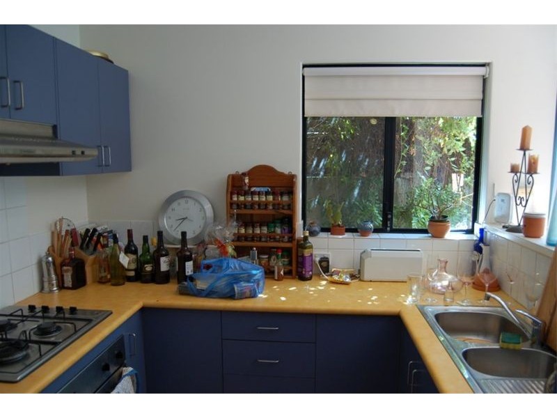 4/16 Boulder Street, East Victoria Park WA 6101