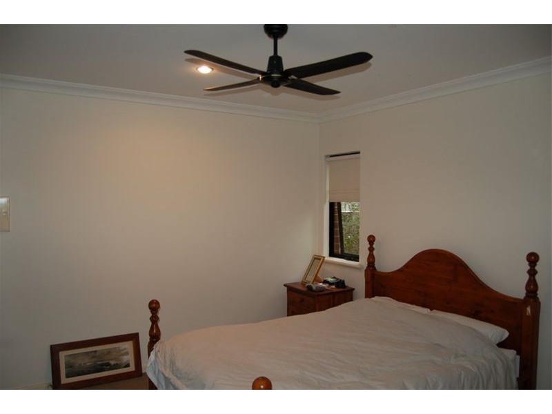 4/16 Boulder Street, East Victoria Park WA 6101