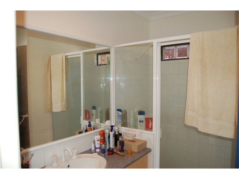 4/16 Boulder Street, East Victoria Park WA 6101