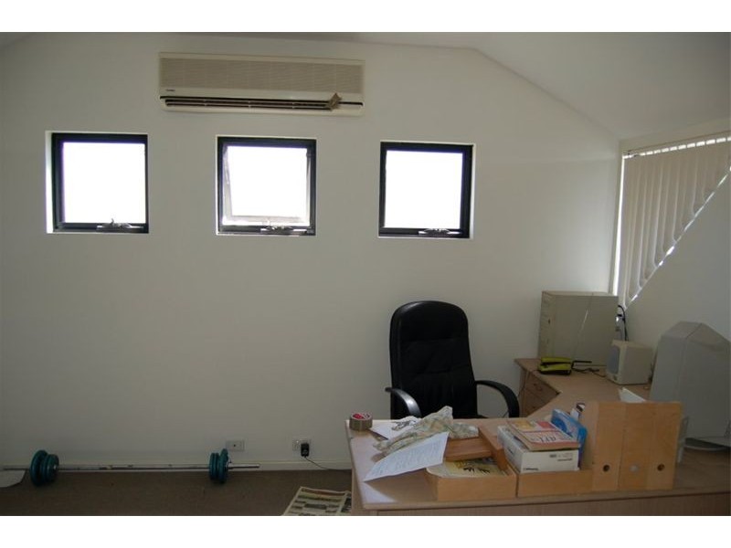 4/16 Boulder Street, East Victoria Park WA 6101