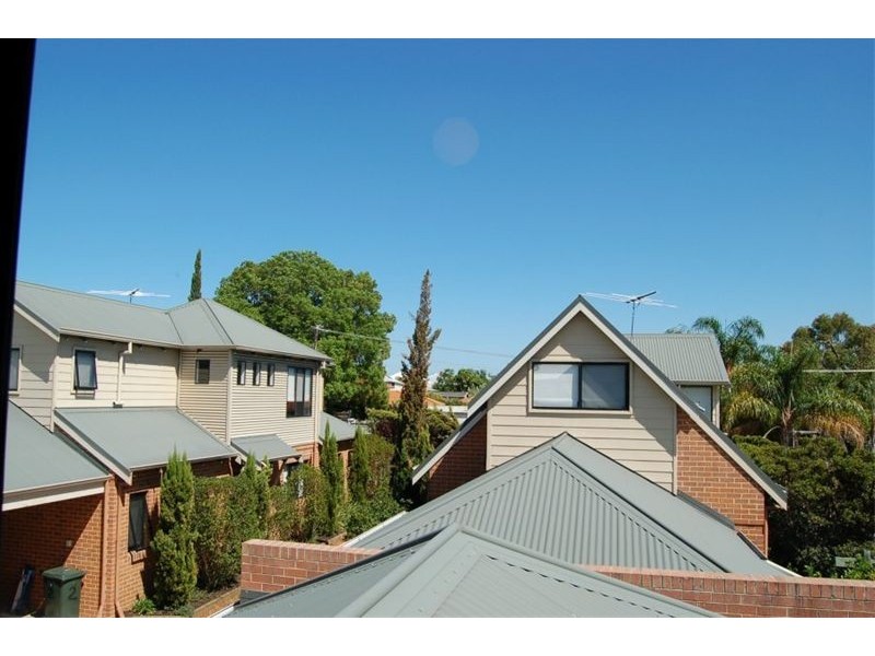 4/16 Boulder Street, East Victoria Park WA 6101