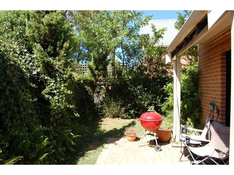 4/16 Boulder Street, East Victoria Park WA 6101