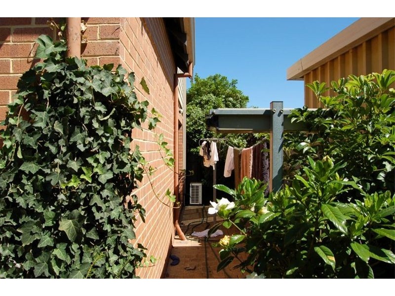 4/16 Boulder Street, East Victoria Park WA 6101