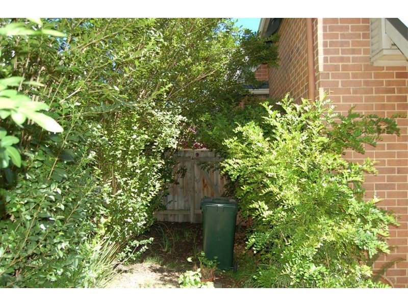 4/16 Boulder Street, East Victoria Park WA 6101