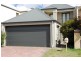 57  Sedgeland Way, Ascot WA 6104